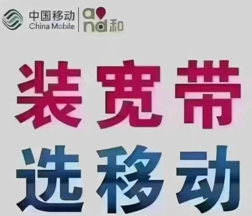 Ͽ^Ƅӌ