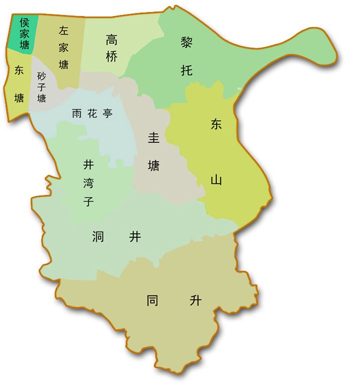 Lɳ껨^(q).jpg
